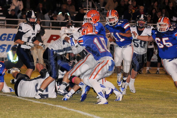 10-31 SA vs. JA 069.JPG - SCRIVENER 300s #1